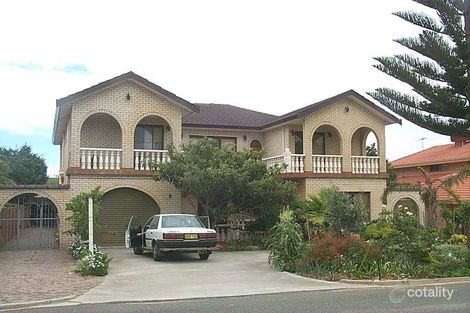 9 Perina Way, City Beach, WA 6015