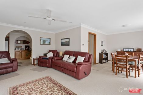 Property photo of 47B Murray Street Wonthaggi VIC 3995