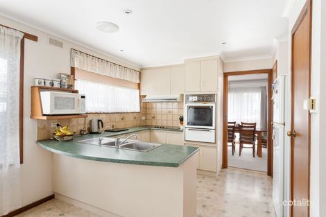 Property photo of 47B Murray Street Wonthaggi VIC 3995