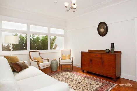 Property photo of 101 James Street Leichhardt NSW 2040