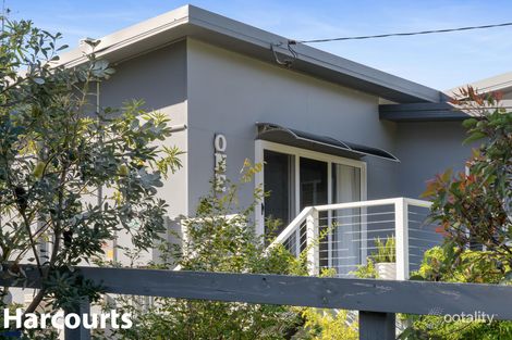 Property photo of 1 Spinks Avenue Lake Conjola NSW 2539