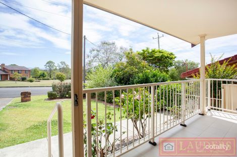 Property photo of 18A Sunset Avenue Wingham NSW 2429