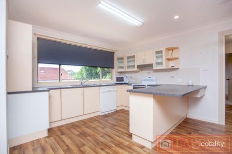 Property photo of 18A Sunset Avenue Wingham NSW 2429