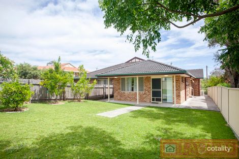Property photo of 18A Sunset Avenue Wingham NSW 2429