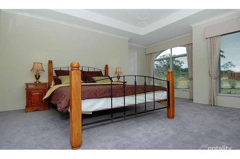 Property photo of 9 Ancona Link Landsdale WA 6065