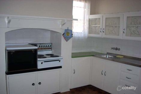 Property photo of 7 Johnston Street Wagin WA 6315