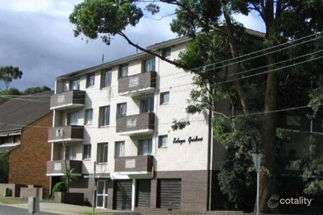 1/26 Grose St, Parramatta, NSW 2150