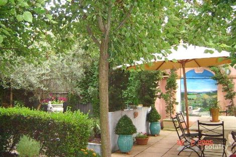 Property photo of 5 Lantana Road Gardenvale VIC 3185