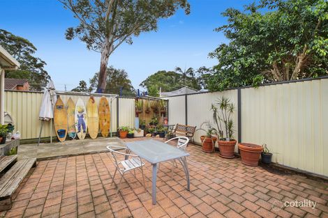 Property photo of 10 Bardo Road Kincumber NSW 2251