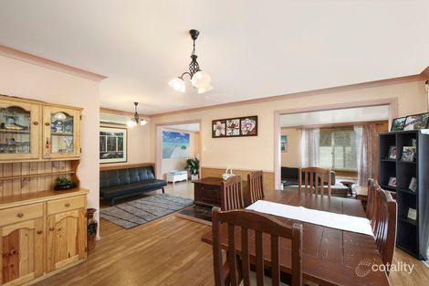 Property photo of 10 Bardo Road Kincumber NSW 2251