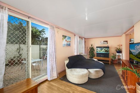 Property photo of 10 Bardo Road Kincumber NSW 2251