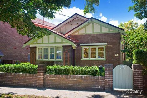 97 Bunnerong Rd, Kingsford, NSW 2032