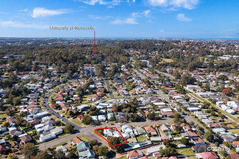 Property photo of 9 Atkinson Street Birmingham Gardens NSW 2287
