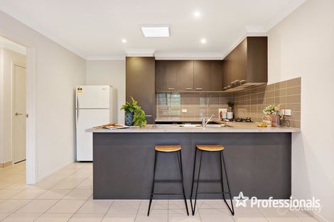 Property photo of 49 Evans Drive Croydon VIC 3136