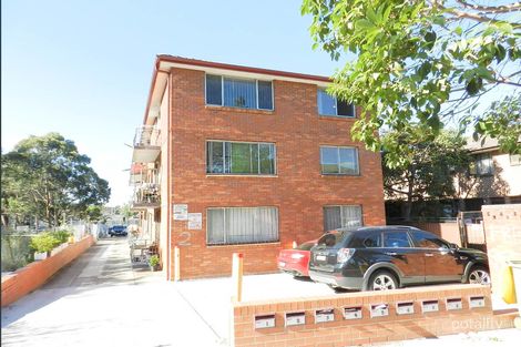 9/2 Church St, Cabramatta, NSW 2166