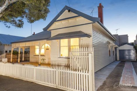 Property photo of 170 Bellerine Street Geelong VIC 3220