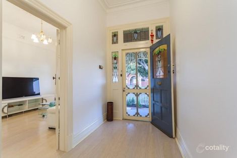 Property photo of 170 Bellerine Street Geelong VIC 3220