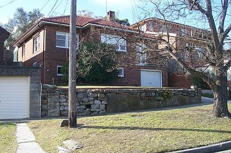 35 Calbina Rd, Northbridge, NSW 2063