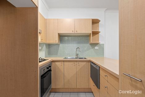 Property photo of 17411/177-219 Mitchell Road Erskineville NSW 2043