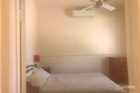 Property photo of 115 Todd Street Merredin WA 6415