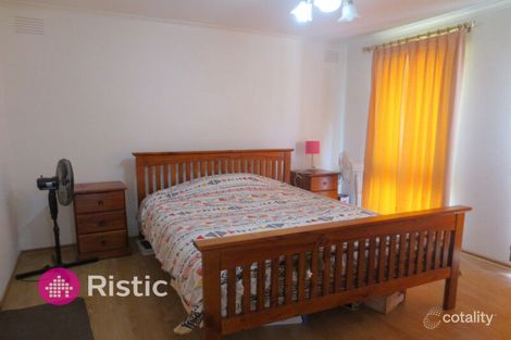 Property photo of 8 Tatlow Drive Epping VIC 3076