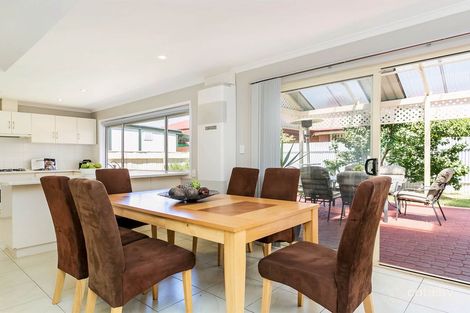 Property photo of 7 Buchan Street Seaton SA 5023