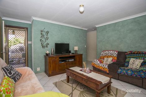 Property photo of 28 Welland Way Beechboro WA 6063