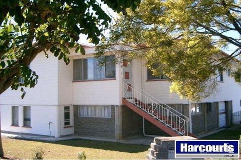 21 Muriel St, Maryborough, QLD 4650