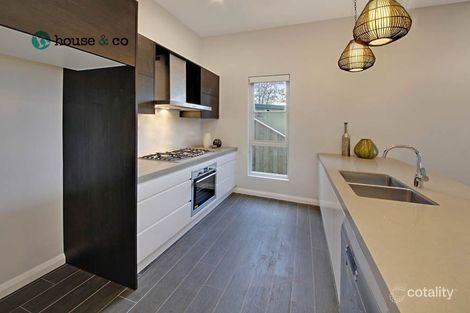 Property photo of 25 Stewart Street Dundas Valley NSW 2117