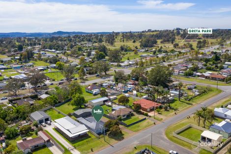 Property photo of 61 Anvil Street Greta NSW 2334