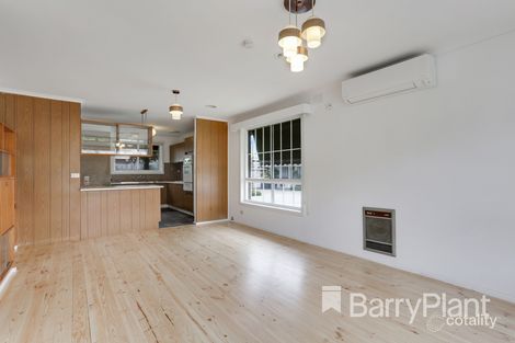 Property photo of 5/105 Park Road Cheltenham VIC 3192