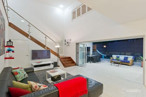 Property photo of 86 Dorrington Drive Ashgrove QLD 4060