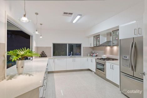 Property photo of 86 Dorrington Drive Ashgrove QLD 4060