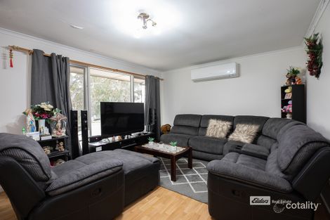 Property photo of 45 Grieve Avenue Naracoorte SA 5271