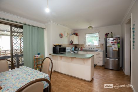 Property photo of 45 Grieve Avenue Naracoorte SA 5271