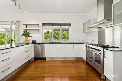 Property photo of 1144 Winn Road Mount Samson QLD 4520