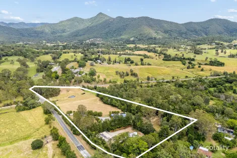 Property photo of 1144 Winn Road Mount Samson QLD 4520