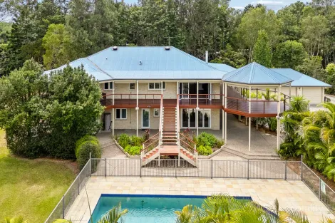 Property photo of 1144 Winn Road Mount Samson QLD 4520