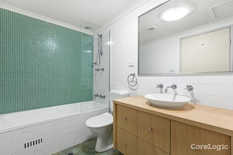 Property photo of 17411/177-219 Mitchell Road Erskineville NSW 2043
