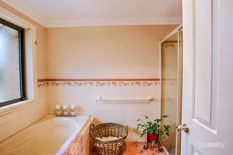 Property photo of 7 Claret Ash Avenue South Bowenfels NSW 2790