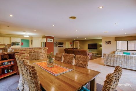 Property photo of 7 Claret Ash Avenue South Bowenfels NSW 2790