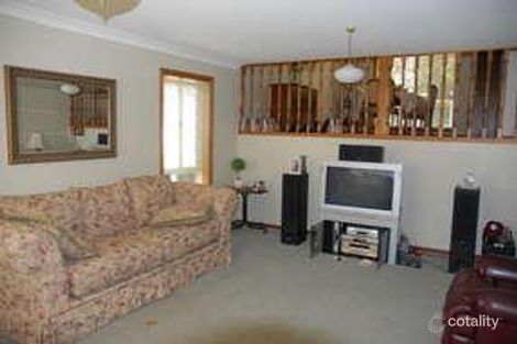 Property photo of 9 Cheltenham Close Terrigal NSW 2260