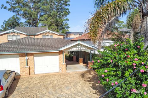 14b Newton Rd, Blacktown, NSW 2148