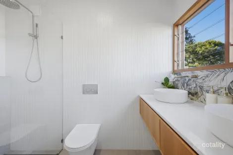 Property photo of 191 Long Street Pialba QLD 4655