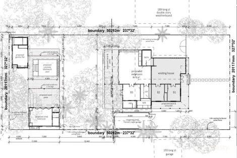 Property photo of 191 Long Street Pialba QLD 4655