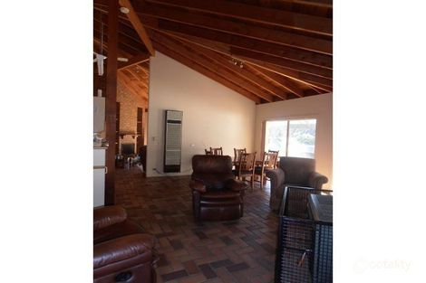 Property photo of 103 Usshers Drive Waldara VIC 3678