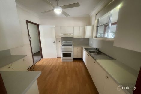 Property photo of 2 Buckingham Close Thornton NSW 2322