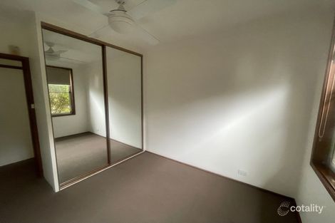 Property photo of 2 Buckingham Close Thornton NSW 2322