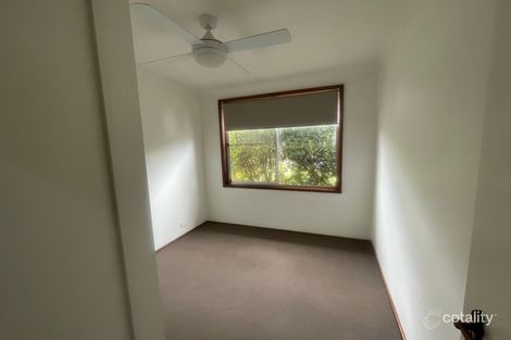 Property photo of 2 Buckingham Close Thornton NSW 2322