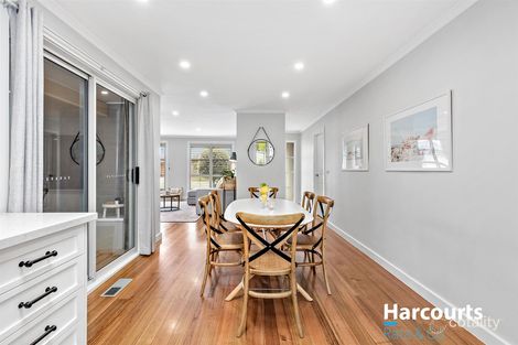 Property photo of 12 Nancye Drive Lalor VIC 3075